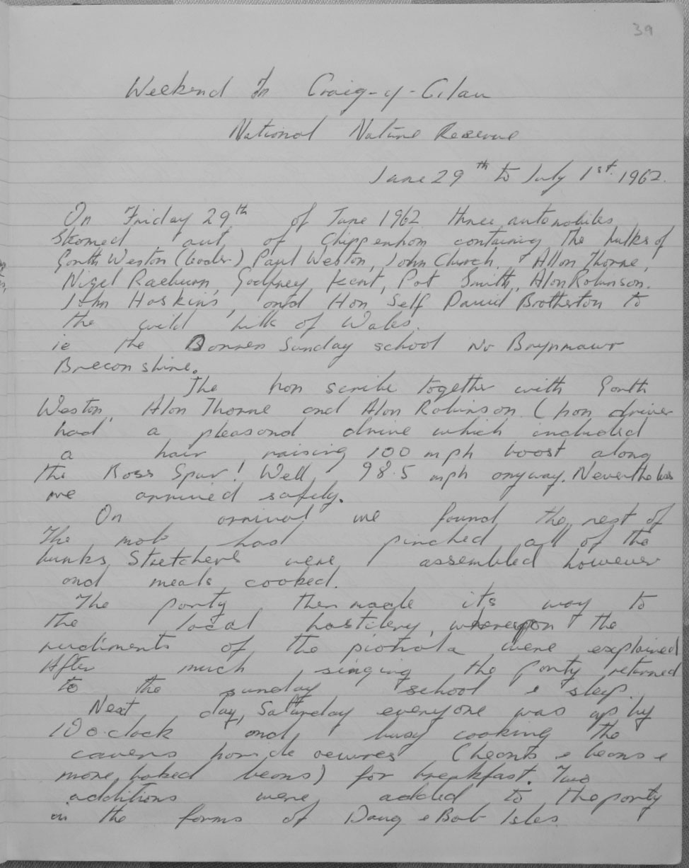 Page 39.JPG